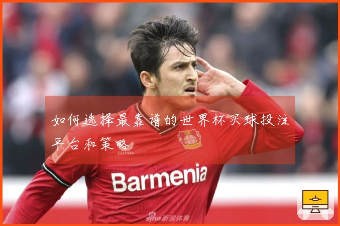 如何选择最靠谱的世界杯买球投注平台和策略