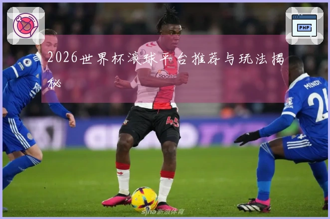 2026世界杯滚球平台推荐与玩法揭秘