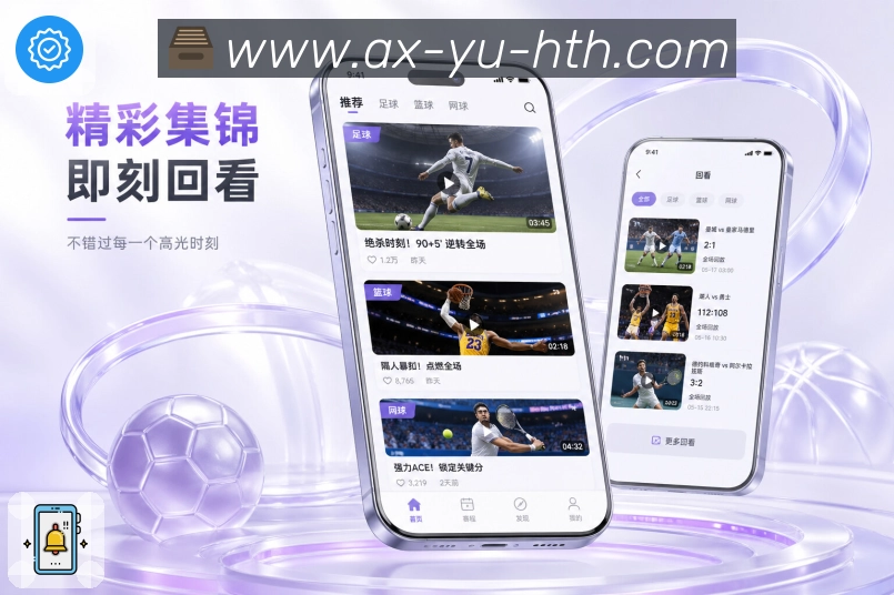 功能图1